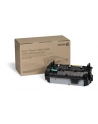 Fuser Maintenance Kit 220 Volt 150000 - nr 5