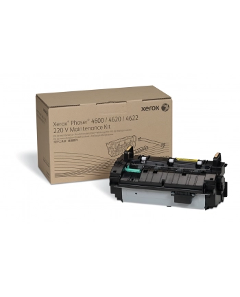 Fuser Maintenance Kit 220 Volt 150000 nr 1