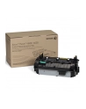 Fuser Maintenance Kit 220 Volt 150000 - nr 7