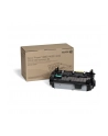 Fuser Maintenance Kit 220 Volt 150000 - nr 8