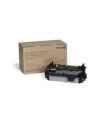 Fuser Maintenance Kit 220 Volt 150000 - nr 9