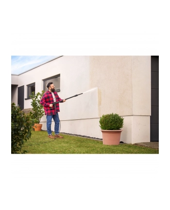 karcher Eco Booster 145 2.645-384.0 nr 2