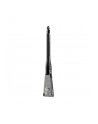 karcher Eco Booster 145 2.645-384.0 - nr 24