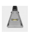 karcher Eco Booster 145 2.645-384.0 - nr 26