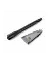 karcher Eco Booster 145 2.645-384.0 - nr 31