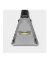 karcher Eco Booster 145 2.645-384.0 - nr 9