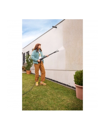 karcher Eco Booster 180 2.645-386.0 nr 1