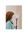 karcher Eco Booster 180 2.645-386.0 - nr 15