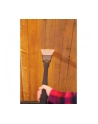 karcher Eco Booster 180 2.645-386.0 - nr 25
