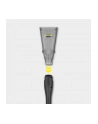 karcher Eco Booster 180 2.645-386.0 - nr 27