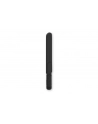 teltonika PR14RD35 Antena WiFi Dual Band RP-SMA Male - nr 1