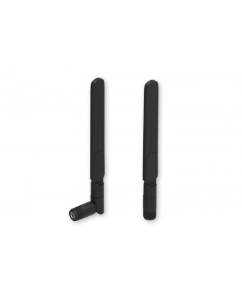teltonika PR14RD35 Antena WiFi Dual Band RP-SMA Male nr 1