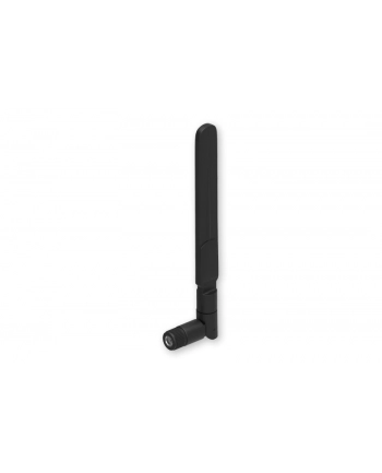 teltonika PR14RD35 Antena WiFi Dual Band RP-SMA Male nr 2