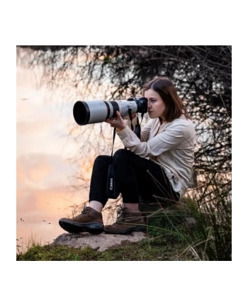 canon Aparat bezlusterkowy EOS R7 + RF-S 18-150mm 5137C010 nr 1