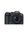 canon Aparat bezlusterkowy EOS R7 + RF-S 18-150mm 5137C010 - nr 17