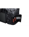 canon Aparat bezlusterkowy EOS R7 + RF-S 18-150mm 5137C010 - nr 18