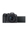 canon Aparat bezlusterkowy EOS R7 + RF-S 18-150mm 5137C010 - nr 19