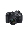 canon Aparat bezlusterkowy EOS R7 + RF-S 18-150mm 5137C010 - nr 20