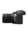 canon Aparat bezlusterkowy EOS R7 + RF-S 18-150mm 5137C010 - nr 21