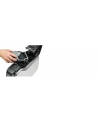 Zebra-Drukarka kart   ZC300 300dpi/USB/ETH - nr 10