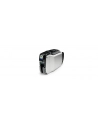 Zebra-Drukarka kart   ZC300 300dpi/USB/ETH - nr 1