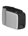 Zebra-Drukarka kart   ZC300 300dpi/USB/ETH - nr 3