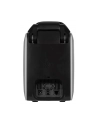 Zebra-Drukarka kart   ZC300 300dpi/USB/ETH - nr 4