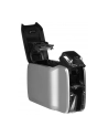 Zebra-Drukarka kart   ZC300 300dpi/USB/ETH - nr 6
