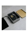 Golarka WAHL Travel Shaver Gold Edition 07057-016 - nr 13