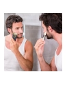 Golarka WAHL Travel Shaver Gold Edition 07057-016 - nr 14