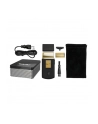 Golarka WAHL Travel Shaver Gold Edition 07057-016 - nr 15