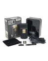 Golarka WAHL Travel Shaver Gold Edition 07057-016 - nr 7