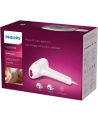 Depilator PHILIPS Lumea Advanced  SC 1998/00 - nr 11