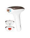 Depilator PHILIPS Lumea Advanced  SC 1998/00 - nr 12