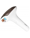 Depilator PHILIPS Lumea Advanced  SC 1998/00 - nr 16