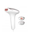 Depilator PHILIPS Lumea Advanced  SC 1998/00 - nr 1