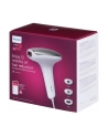 Depilator PHILIPS Lumea Advanced  SC 1998/00 - nr 7
