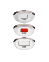 Depilator PHILIPS Lumea Advanced  SC 1998/00 - nr 9