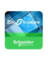 apc Licencja ERWPLUS1-5Y-DIGI Advanced 5Y Plan for EcoStruxure IT SmartConnec - nr 2
