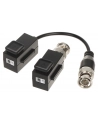 hikvision Pasywny konwerter  DS-1H18S/E(C) - nr 2