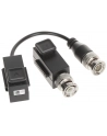 hikvision Pasywny konwerter  DS-1H18S/E(C) - nr 3