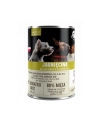 PetRepublic puszka dla psa z jagnięciną 400 g - nr 1