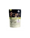 PetRepublic karma dla psa z jagnięciną 500 g - nr 1