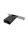 asus Karta sieciowa PCE-BE92BT PCI-E WiFi 7 BE9400 - nr 24
