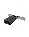 asus Karta sieciowa PCE-BE92BT PCI-E WiFi 7 BE9400 - nr 35