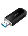!BENQ ADAPTER  WIFI+BT WD02AT      5A.F8Y28.D-E1 - nr 10