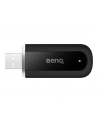 !BENQ ADAPTER  WIFI+BT WD02AT      5A.F8Y28.D-E1 - nr 3