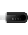 !BENQ ADAPTER  WIFI+BT WD02AT      5A.F8Y28.D-E1 - nr 5