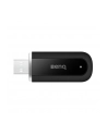 !BENQ ADAPTER  WIFI+BT WD02AT      5A.F8Y28.D-E1 - nr 6