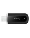 !BENQ ADAPTER  WIFI+BT WD02AT      5A.F8Y28.D-E1 - nr 9